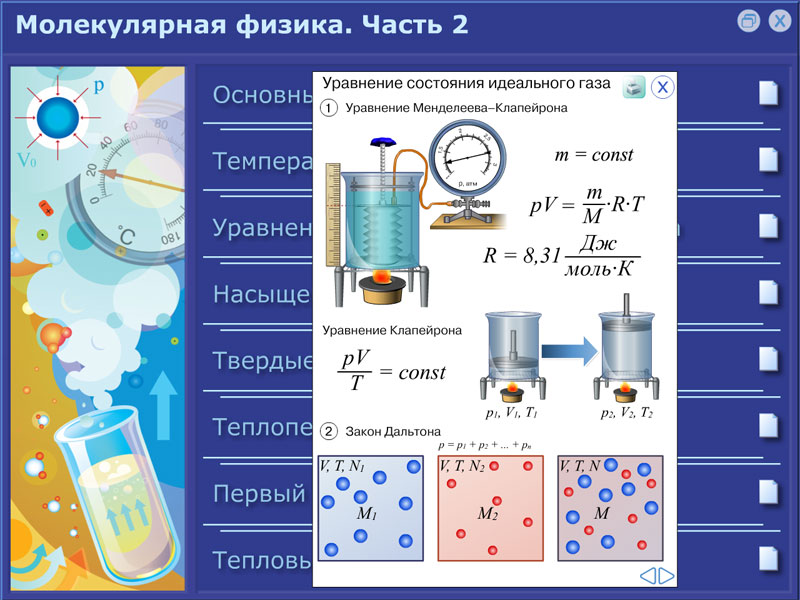 Купить Лист-шпаргалка: Физика: Основные сведения